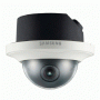 Samsung SND-7080FP - slika 1
