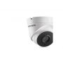 HIKVISION DS-2CE56C0T-IT1F 3.6mm - slika 3