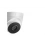 HIKVISION DS-2CE56C0T-IT1F 3.6mm - slika 2