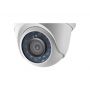 HIKVISION DS-2CE56C0T-IR 2.8mm - slika 2