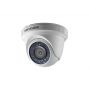 HIKVISION DS-2CE56C0T-IR 2.8mm - slika 1