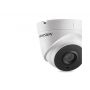 HIKVISION DS-2CE56C0T-IT1 3.6mm - slika 2