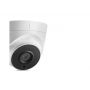 HIKVISION DS-2CE56C0T-IT1 3.6mm - slika 3