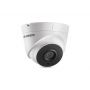 HIKVISION DS-2CE56C0T-IT1 3.6mm - slika 1