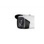 HIKVISION DS-2CE16C0T-IT1 3.6mm - slika 2