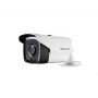 HIKVISION DS-2CE16C0T-IT1 3.6mm - slika 1