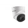 HIKVISION DS-2CE56C0T-IT3 3.6mm - slika 3