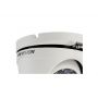 HIKVISION DS-2CE56C0T-IRM 3.6mm - slika 3