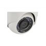 HIKVISION DS-2CE56C0T-IRM 3.6mm - slika 2