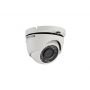 HIKVISION DS-2CE56C0T-IRM 3.6mm - slika 1