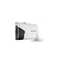 HIKVISION DS-2CE16C0T-IT3 3.6mm - slika 3