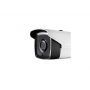 HIKVISION DS-2CE16C0T-IT3 3.6mm - slika 2