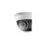 HIKVISION DS-2CE56D0T-IRMMF 3.6mm - slika 2