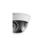 HIKVISION DS-2CE56D0T-IRMMF 3.6mm - slika 3