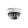 HIKVISION DS-2CE56D0T-IRMMF 3.6mm - slika 1