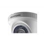 HIKVISION DS-2CE56D0T-IRF 2.8mm - slika 3