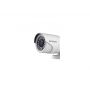 HIKVISION DS-2CE16D0T-IRPF 3.6mm - slika 2