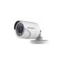 HIKVISION DS-2CE16D0T-IRPF 3.6mm - slika 1