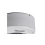 HIKVISION DS-2CE56D8T-VPIT3Z 2.8-12mm - slika 3