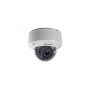 HIKVISION DS-2CE56D8T-VPIT3Z 2.8-12mm - slika 1