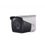 HIKVISION DS-2CE16D8T-AIT3Z 2.8-12mm - slika 2