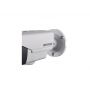 HIKVISION DS-2CE16D8T-AIT3Z 2.8-12mm - slika 3