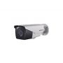 HIKVISION DS-2CE16D8T-AIT3Z 2.8-12mm - slika 1