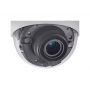 HIKVISION DS-2CE56D8T-ITZ 2.8-12mm - slika 2