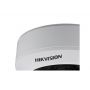 HIKVISION DS-2CE56D8T-ITZ 2.8-12mm - slika 3