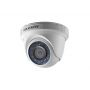 HIKVISION DS-2CE56D0T-IR 3.6mm - slika 1