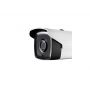 HIKVISION DS-2CE16D0T-IT3 3.6mm - slika 2