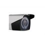 HIKVISION DS-2CE16D1T-VFIR3 - slika 2