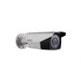 HIKVISION DS-2CE16D1T-VFIR3 - slika 1