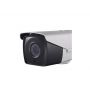 HIKVISION DS-2CE16D7T-AIT3Z 2.8-12mm - slika 2