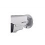 HIKVISION DS-2CE16D7T-AIT3Z 2.8-12mm - slika 3