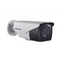 HIKVISION DS-2CE16D7T-AIT3Z 2.8-12mm - slika 1