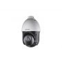 HIKVISION DS-2AE4225TI-D - slika 1