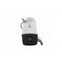 HIKVISION DS-2CE16F1T-IT 3.6mm-B - slika 2