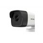 HIKVISION DS-2CE16H0T-ITPF 3.6mm - slika 2