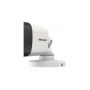 HIKVISION DS-2CE16H0T-ITPF 3.6mm - slika 3