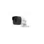 HIKVISION DS-2CE16H0T-ITPF 3.6mm - slika 1