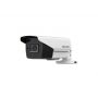 HIKVISION DS-2CE16H5T-AIT3Z 2.8-12mm - slika 1