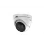 HIKVISION DS-2CE78H8T-IT3F 3.6mm - slika 1