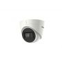 HIKVISION DS-2CE79H8T-IT3ZF 2.7-13.5mm - slika 1