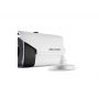 HIKVISION DS-2CE16H8T-IT5F 3.6mm - slika 2