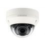 Samsung SNV-L6083R - slika 2