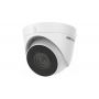 HIKVISION DS-2CD1343G0-I 2.8mm C - slika 1