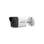 HIKVISION DS-2CD1043G0-I 4mm - slika 1