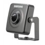 Samsung SCB-3020P - slika 2