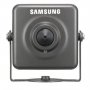 Samsung SCB-3020P - slika 1